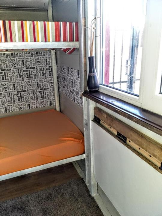 Two Rooms Cabin House Bükreş Dış mekan fotoğraf
